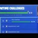 The New Fortnite SHOWTIME CHALLENGES FREE REWARDS! (New Fortnite Marshmello Event)
