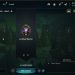 The New Giant Change for League of Legends Season 12