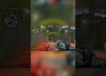 The New Reaver Phantom HITS Different