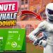The ONE TRUE REASON EpikWhale Became A FIVE TIME FNCS CHAMPION! (Fortnite Breakdown #Shorts)