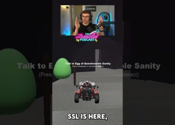 The REAL Difference Between GC and SSL...ROCKET LEAGUE
