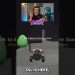 The REAL Difference Between GC and SSL...ROCKET LEAGUE