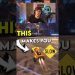 The REAL REASON You’re SLOW... ROCKET LEAGUE