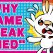 The REAL Reason Game Freak Lied About Sword & Shield
