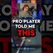 The REAL Reason I'm Not SSL...ROCKET LEAGUE