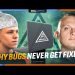 The REAL reason why BUGS never get FIXED in World of Warcraft (is Dragonflight doomed?)