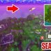The Rocket Is Finally Launching - How To Watch It Launch Tomorrow - Fortnite Battle Royale