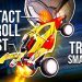 The SMARTEST Way to Train in ROCKET LEAGUE (2022)
