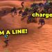 The Silithus Charge | WoW Classic: Funniest Moments (Ep.68)