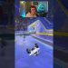 The State of Top 1% Rocket League?