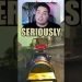 The strafe speed Armaguerra is seriously Meta