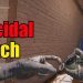 The Suicidal Clutch | Rainbow Six Siege (Diamond Gameplay)