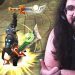 The TRUE STORY of the Ashbringer | Esfand Burning Crusade Best Moments