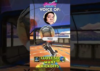 The TRUTH About Speed Flips...ROCKET LEAGUE