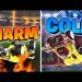 The TRUTH About WARMING UP In ROCKET LEAGUE...