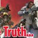 The Truth About Apex Legends...