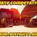 The ULTIMATE Boxfight, Gungame And Aim Trainer In Fortnite Creative! 1 MAP 3 MODES!