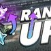 The UNDERRATED TRICK To RANKING UP In ROCKET LEAGUE