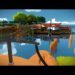 The Witness - 02