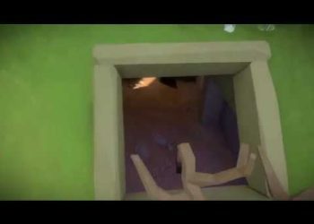 The Witness - 07