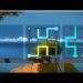 The Witness - 08