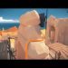 The Witness - 10