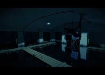 The Witness - 11