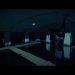The Witness - 11