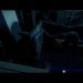 The Witness - 12