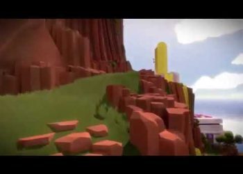 The Witness - 13