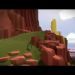 The Witness - 13