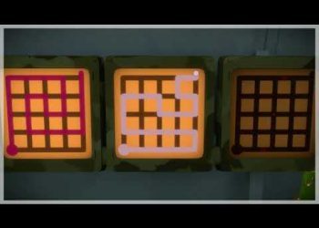 The Witness - 14
