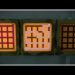 The Witness - 14