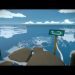 The Witness - 19