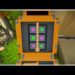 The Witness - 22