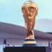 The World Cup becomes a challenge