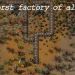 The Worst Factory Of All Time | Factorio