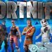 The best Fortnite customs ever. South African Fortnite customs live