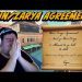 The best Rein/Zarya agreement we have ever made!