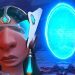 The best overwatch game mode