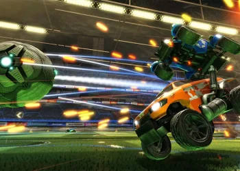 The best soccer video games