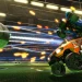 The best soccer video games