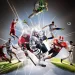 The best sports games 2022 - Netzpiloten.de