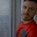 The big winner on Twitch 2022 keeps on winning - tarik walks in the footsteps of shroud