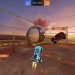The biggest MYTH to getting better in Rocket League...