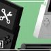 The biggest update to the Analogue Pocket - WULFF DEN Podcast Ep 92