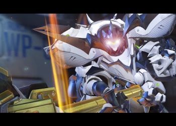 The earthshatter that won it all