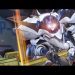 The earthshatter that won it all