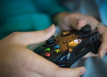 The game genres that never caught on Xbox