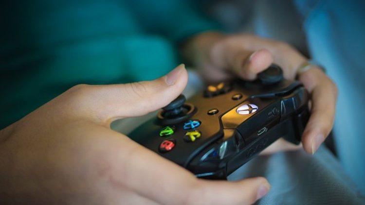 The game genres that never caught on Xbox